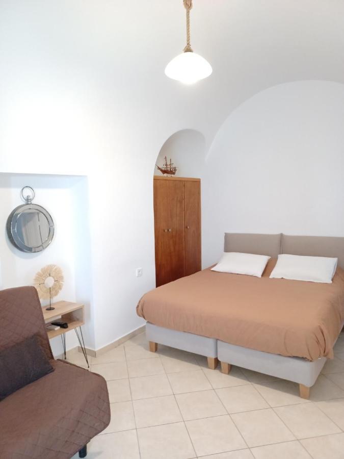 Appartement Top *