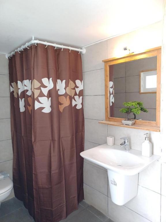 Appartement Top *