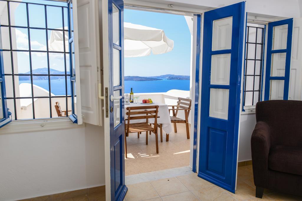 Top Appartement *