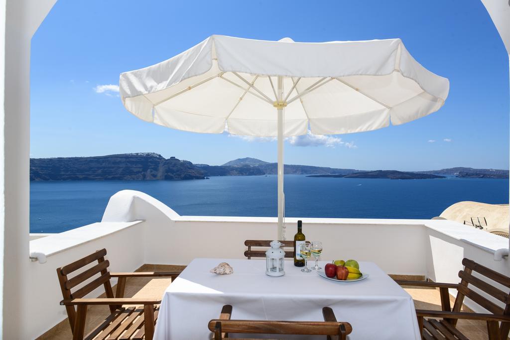 Top Appartement *